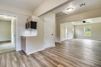 110 Fourth Street-Dining Room