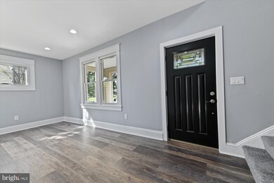 4709 Grindon Ave, Baltimore, MD 21214 - photo 2