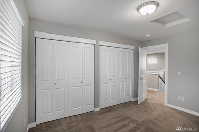 15 211th St SE unit P11, Bothell, WA 98021 - photo 7