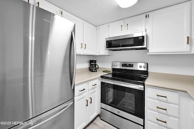 880 A1a Beach Blvd unit 6105, Saint Augustine, FL 32080 - photo 5