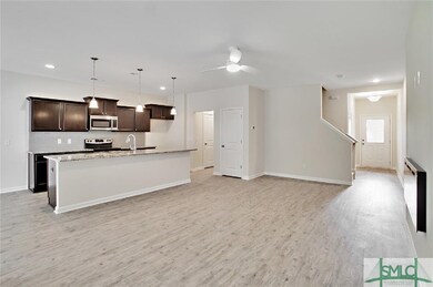 94 Bellasera Way unit 180, Richmond Hill, GA 31324 - photo 3