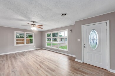 568 Westmoreland Place, Jackson, TN 38301 - photo 4