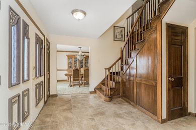 Photo Nov 14 2025, 11 15 10 AM