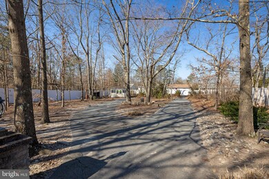 975 Royal Ave, Franklinville, NJ 08322 - photo 3