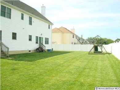 5 Concetta Ct, Howell, NJ 07731 - photo 3