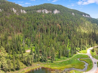 TBD Mossy Pine Loop, South Lawrence, SD 57754 - photo 5