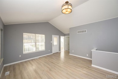 5783 Steutermann Rd, Washington, MO 63090 - photo 5