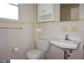 20 Belleview Ave, Sicklerville, NJ 08081 - photo 5