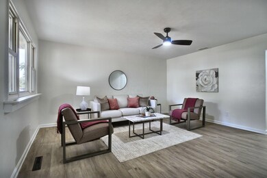 2-web-or-mls-2230-dawnlight-ave
