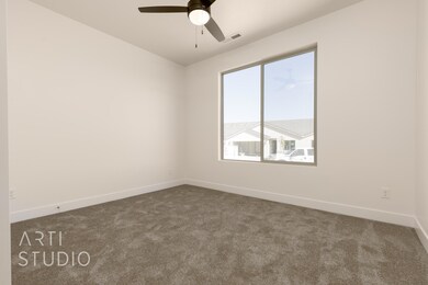 2083 W 320 S-PT (5 of 28)