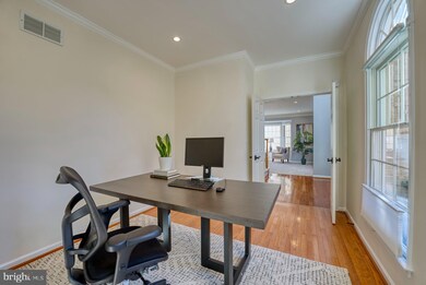 1311 Gatesmeadow Way, Reston, VA 20194 - photo 7