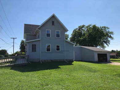 2545 Church St, Cross Plains, WI 53528 - photo 3