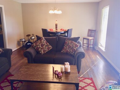 1856 3rd Place NE, Center Point, AL 35215 - photo 5