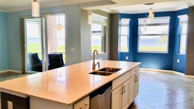 920 Tidewater Shores Loop unit 103, Bradenton, FL 34208 - photo 5