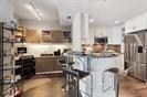 Buckhead Grand Condominium unit 1905, Atlanta, GA 30326 - photo 2