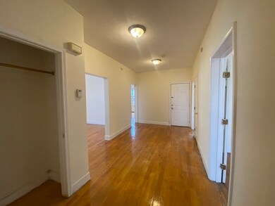 25 Astoria St unit 2, Mattapan, MA 02126 - photo 3