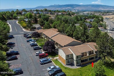 3903 Clear Acre Ln unit 13, Reno, NV 89512 - photo 4