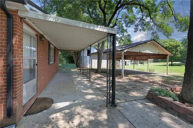 155 Clements Rd, Statesville, NC 28677 - photo 3