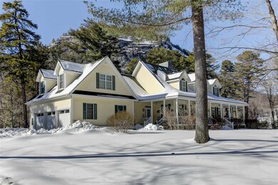 47 Fairway Dr, Hales Location, NH 03860 - photo 6