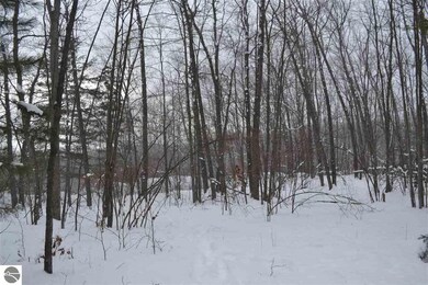 5281 W M-76, West Branch, MI 48661 - photo 5