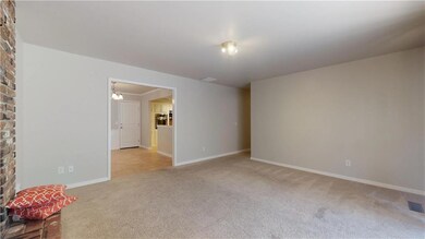 4308 NW 57th St, Oklahoma City, OK 73112 - photo 7