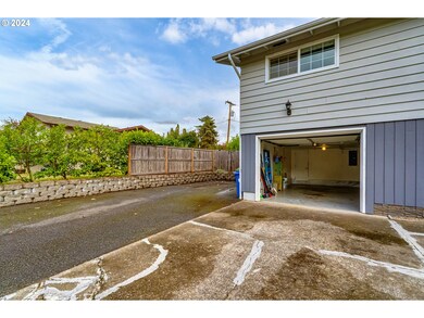 3175 Columbine St, Eugene, OR 97404 - photo 3