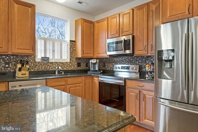 1619 Cherrystone Dr, Edgewater, MD 21037 - photo 3