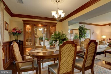 5135 Arney Rd, Harrisburg, PA 17111 - photo 7