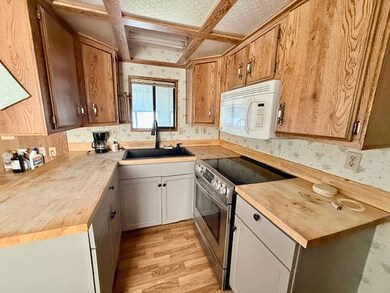 4860 E Main St unit E-103, Mesa, AZ 85205 - photo 3