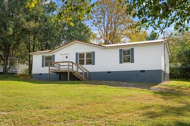 2891 Halls Valley Rd, Trion, GA 30753 - photo 4