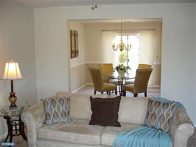 200 Eagle Nest Dr, Camden Wyoming, DE 19934 - photo 4