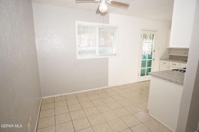 3803 Tyler Ave unit 2, El Paso, TX 79930 - photo 5