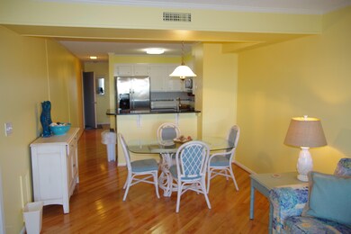 2509 W Fort MacOn Rd unit B-204, Atlantic Beach, NC 28512 - photo 6