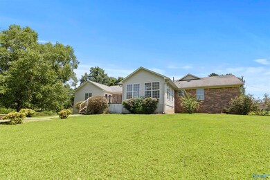 381 Winkles Rd, Grant, AL 35747 - photo 4