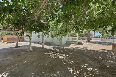 7812 Pearblossom Hwy, Littlerock, CA 93543 - photo 2