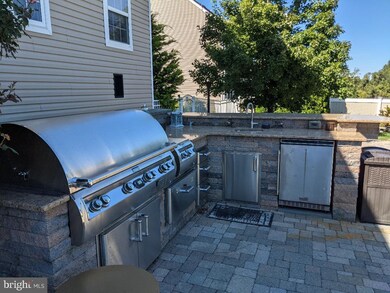 54 Providence Rd, Mickleton, NJ 08056 - photo 6