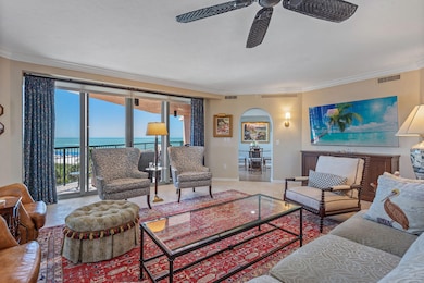 530 S Collier Blvd unit 601, Marco Island, FL 34145 - photo 3