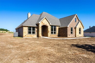 216 Sandlin Ln, Springtown, TX 76082 - photo 3