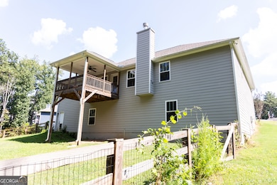 337 Cranmore Place, Villa Rica, GA 30180 - photo 5