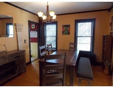 77 Arlington St, Fitchburg, MA 01420 - photo 7