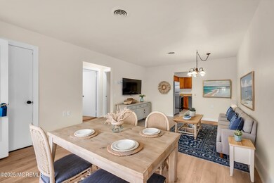 35 Churchill Rd unit 71, Whiting, NJ 08759 - photo 7