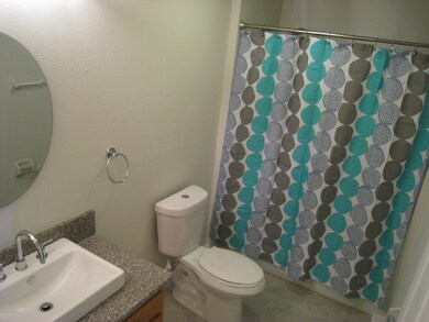 8430 Kona Ave, Jacksonville, FL 32211 - photo 7