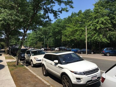 1469 Beacon St unit 11, Brookline, MA 02446 - photo 5