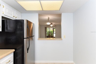 6104 7th Ave W unit 6104, Bradenton, FL 34209 - photo 6