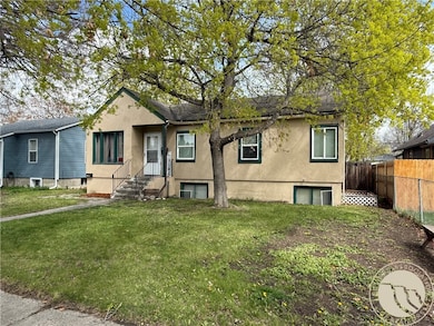 611 Custer Ave, Billings, MT 59101 - photo 2