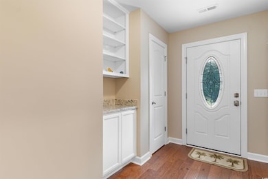 1266 Boykin Dr, Aynor, SC 29511 - photo 4