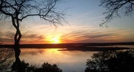 5030 E Horseshoe Dr, Whitney, TX 76692 - photo 5