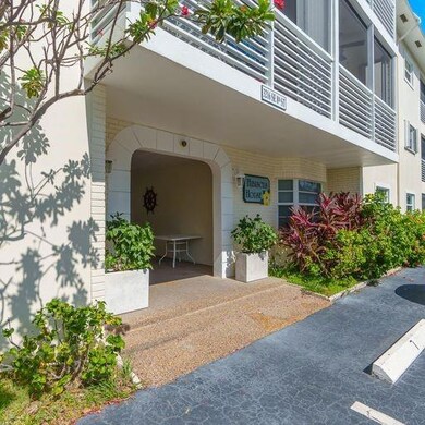 3216 SE 8th St unit 201, Pompano Beach, FL 33062 - photo 3