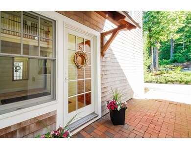 4 Hickorywood, Plymouth, MA 02360 - photo 3