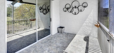 7800 NW 18th St unit 201, Margate, FL 33063 - photo 2